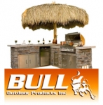 Bull Outdoor Products