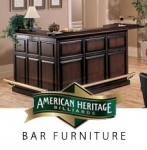 Bar Furniture and Stools