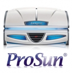 Prosun Tanning Beds
