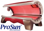 Skin Rejuvenation Equipment