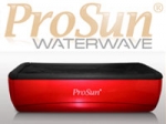 WaterWave Massage Beds