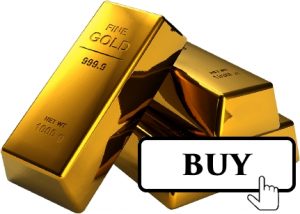 gold for sale