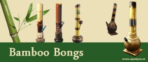 bongs